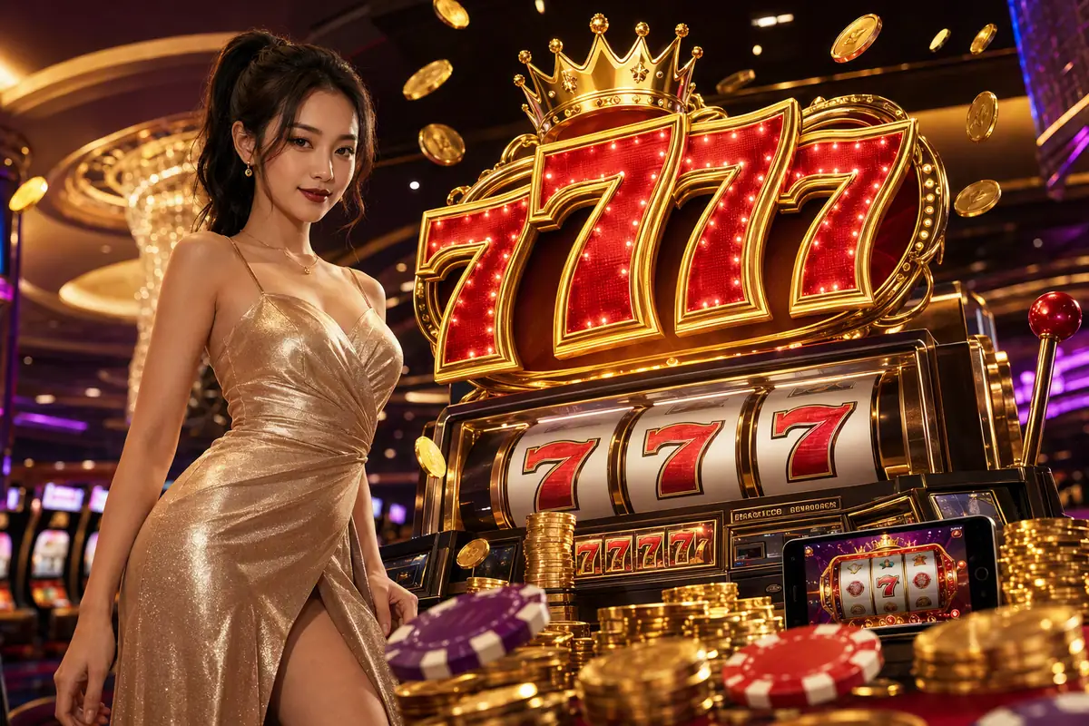 bfg33 VIP প্রোগ্রাম ও পুরস্কার